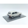Yugo 45 + gazetka - skala 1:43 - DeAgostini Kultowe Auta PRL